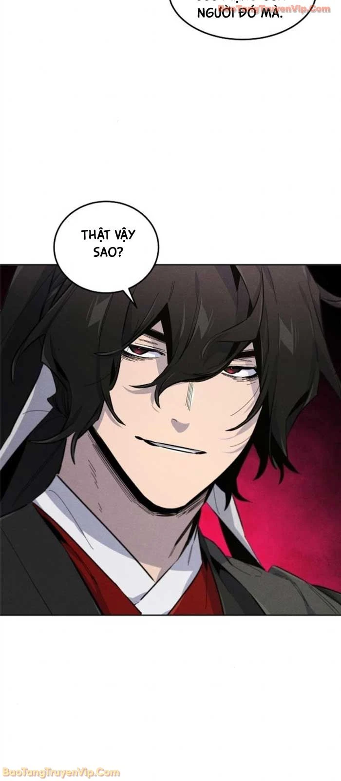 Cuồng Ma Tái Thế Chapter 183 - 57