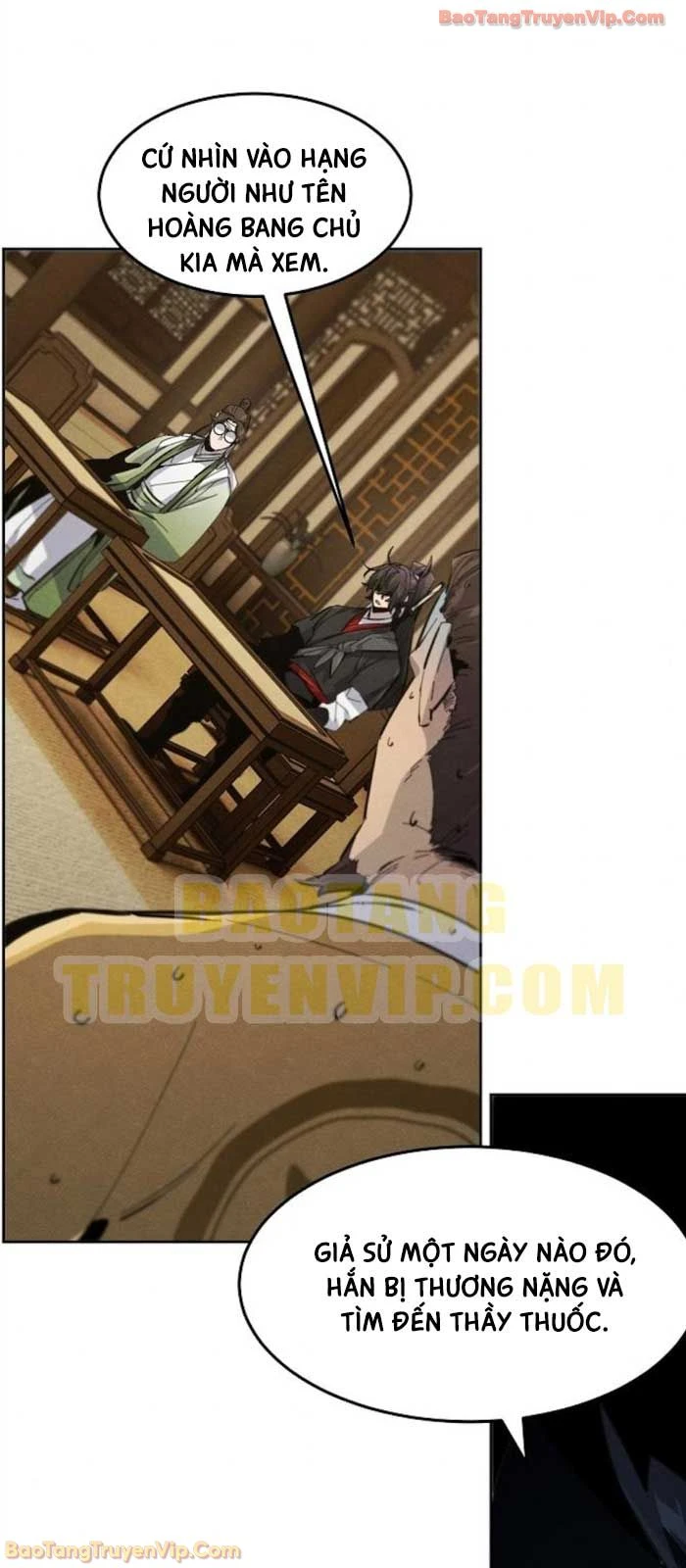 Cuồng Ma Tái Thế Chapter 183 - 58