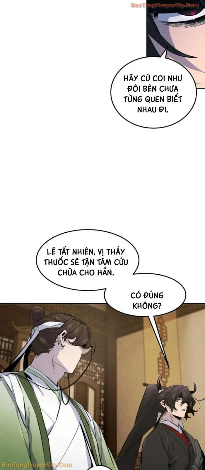 Cuồng Ma Tái Thế Chapter 183 - 59