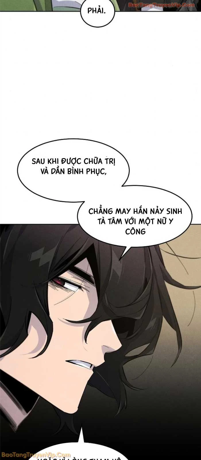 Cuồng Ma Tái Thế Chapter 183 - 60