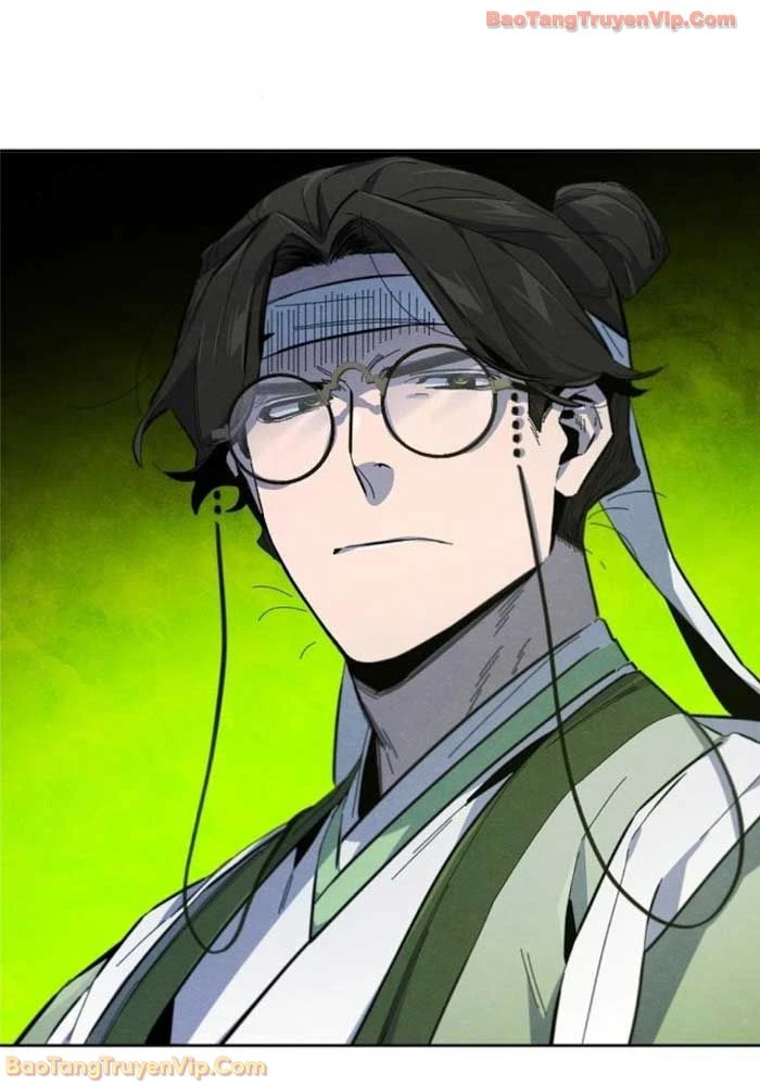 Cuồng Ma Tái Thế Chapter 183 - 64