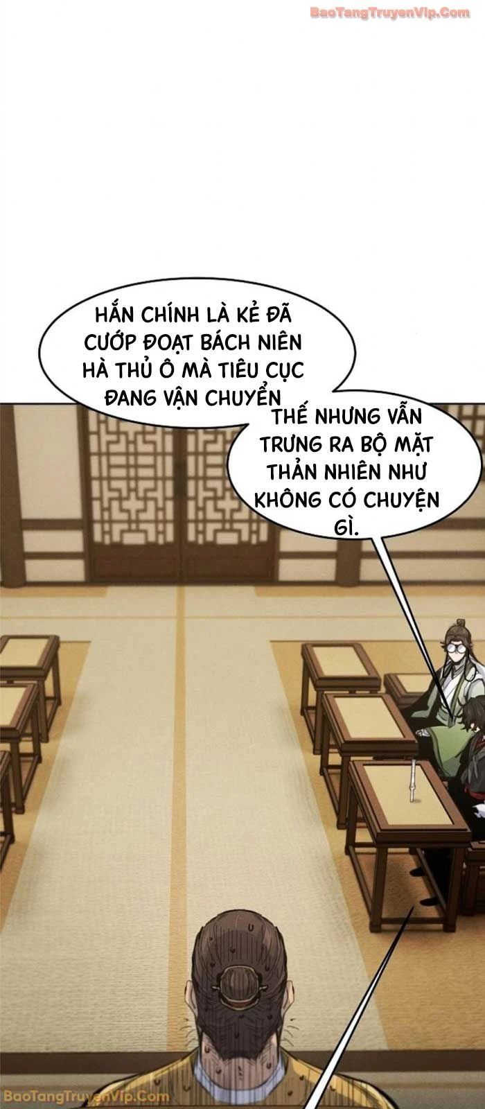 Cuồng Ma Tái Thế Chapter 183 - 65