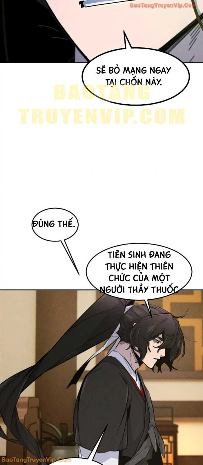 Cuồng Ma Tái Thế Chapter 183 - 67