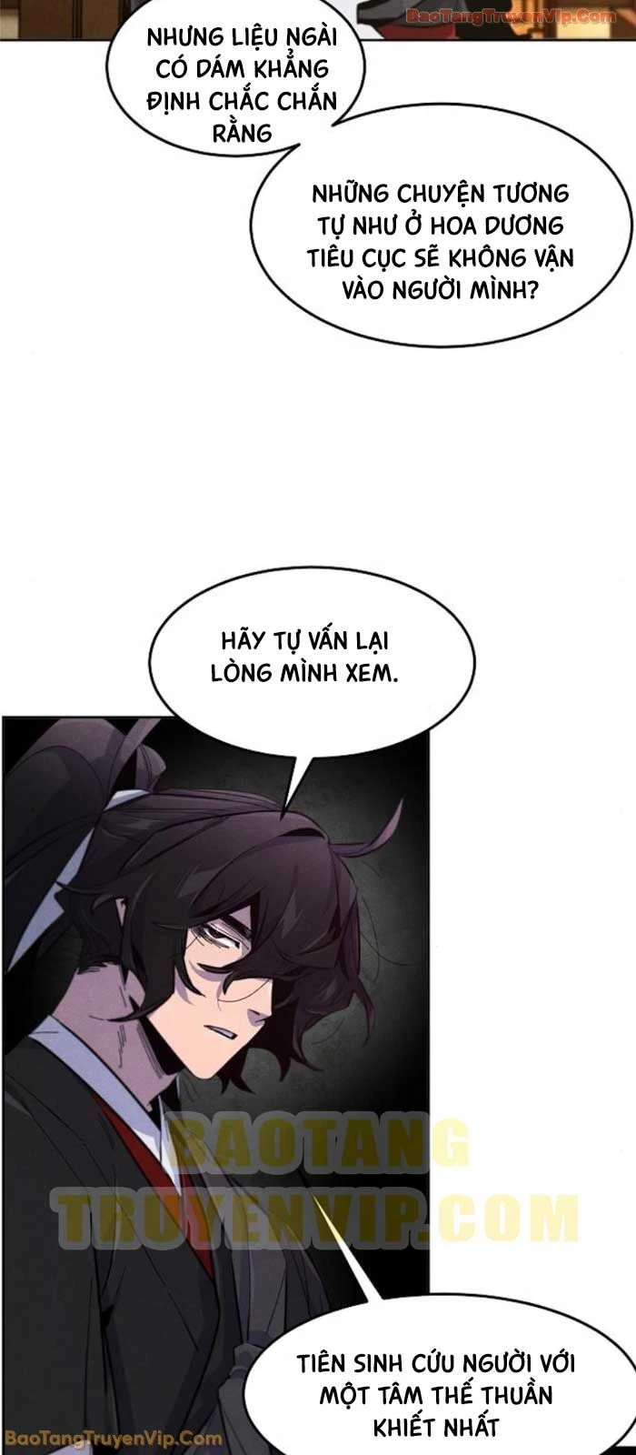 Cuồng Ma Tái Thế Chapter 183 - 68