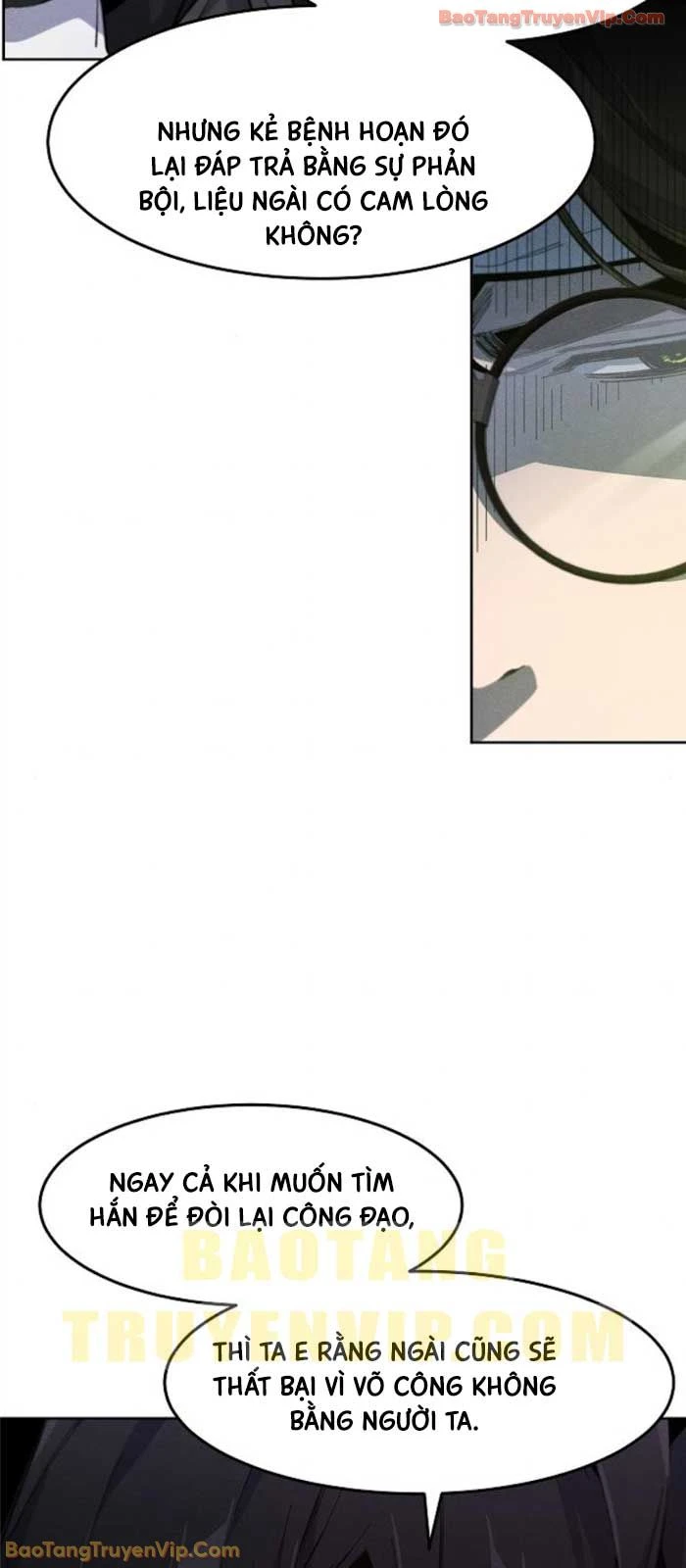 Cuồng Ma Tái Thế Chapter 183 - 69