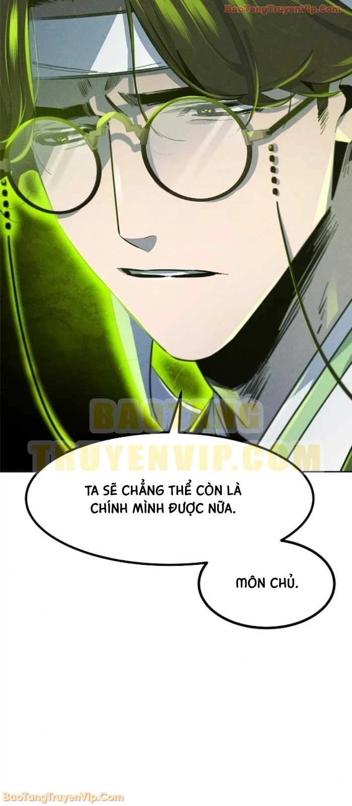 Cuồng Ma Tái Thế Chapter 183 - 72