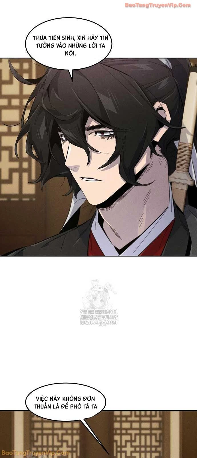 Cuồng Ma Tái Thế Chapter 184 - 2