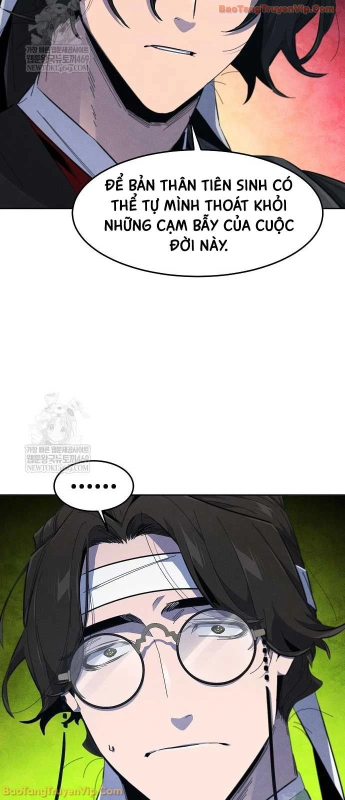 Cuồng Ma Tái Thế Chapter 184 - 5