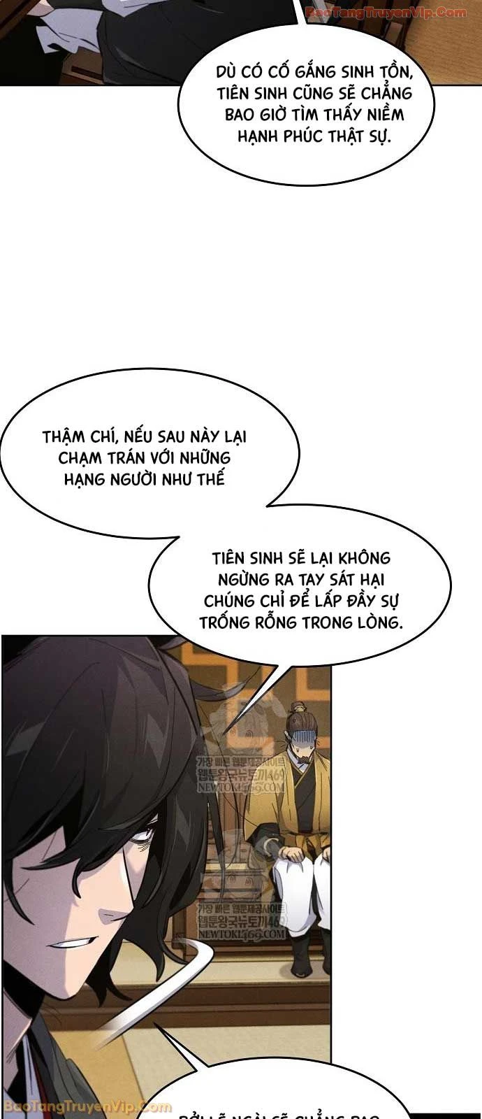 Cuồng Ma Tái Thế Chapter 184 - 7