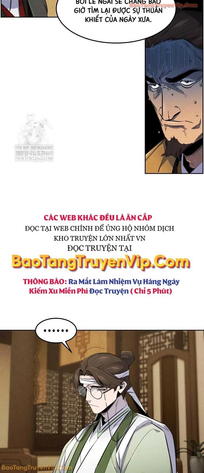 Cuồng Ma Tái Thế Chapter 184 - 8