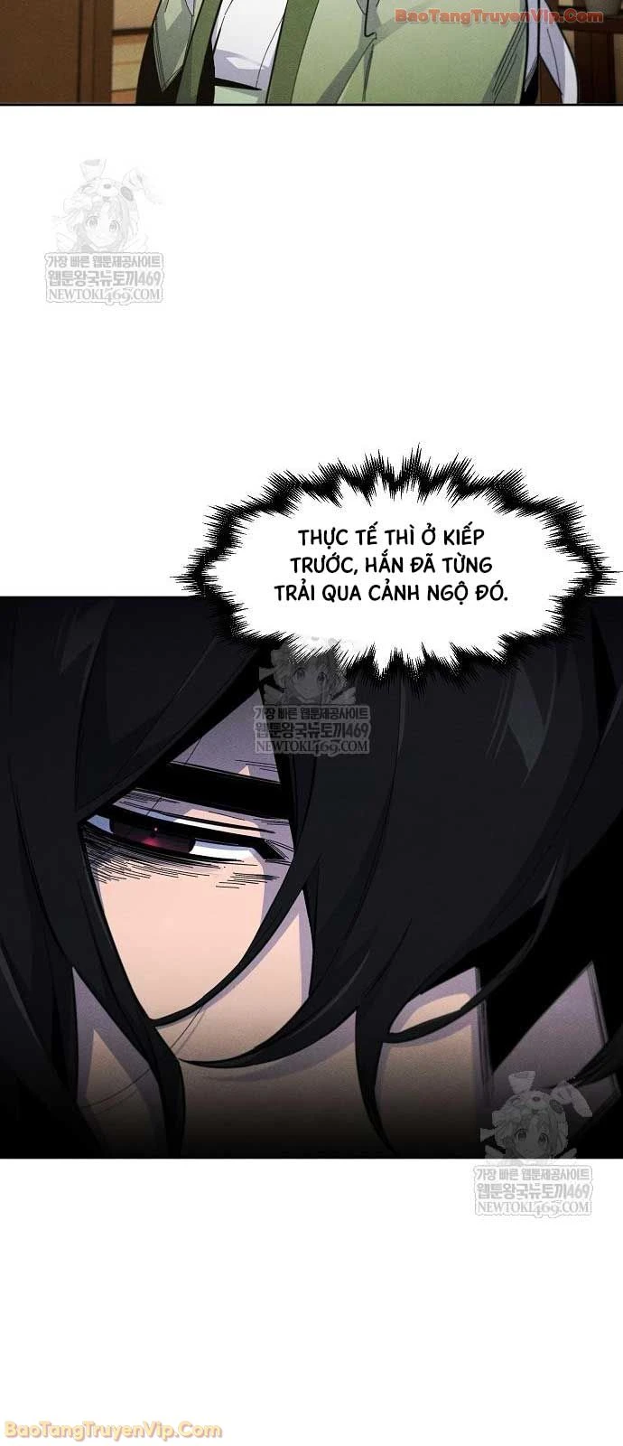 Cuồng Ma Tái Thế Chapter 184 - 9