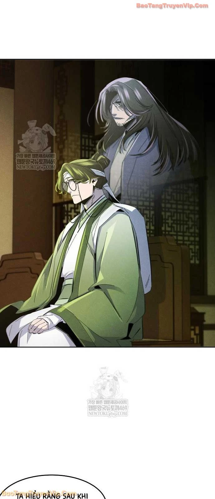 Cuồng Ma Tái Thế Chapter 184 - 10