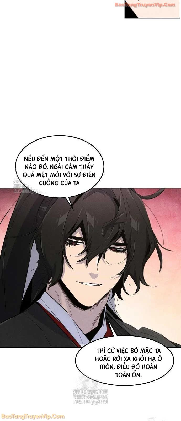 Cuồng Ma Tái Thế Chapter 184 - 12