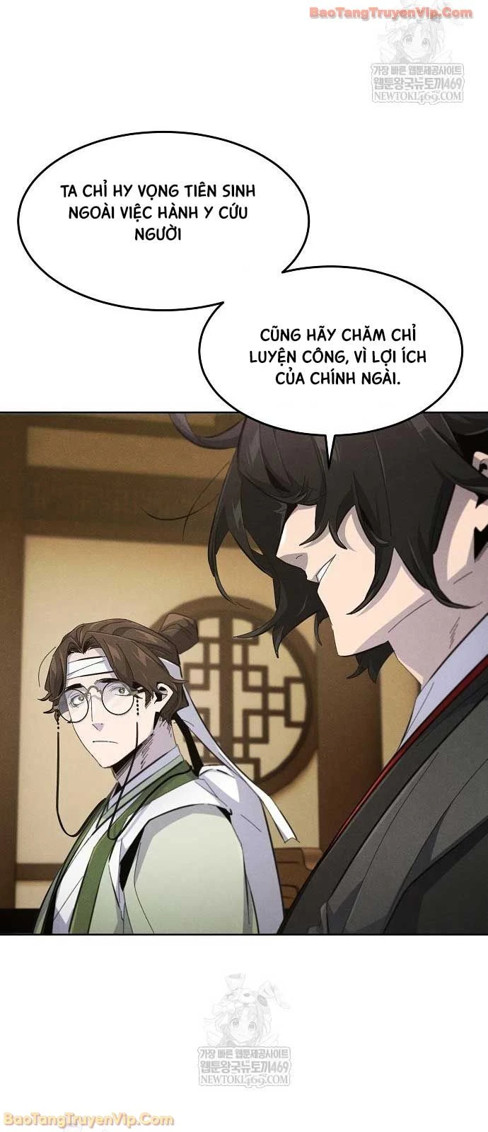 Cuồng Ma Tái Thế Chapter 184 - 13