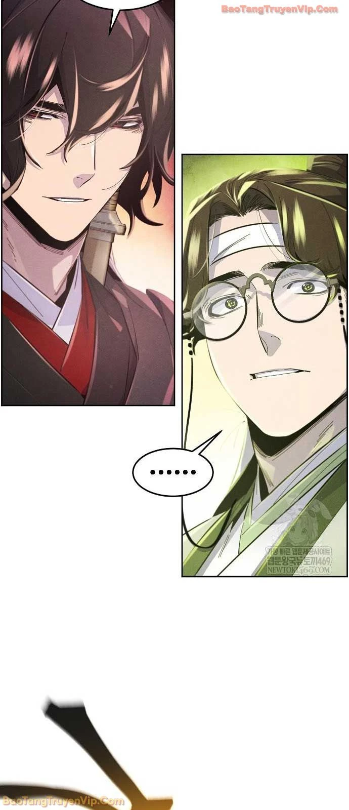 Cuồng Ma Tái Thế Chapter 184 - 15