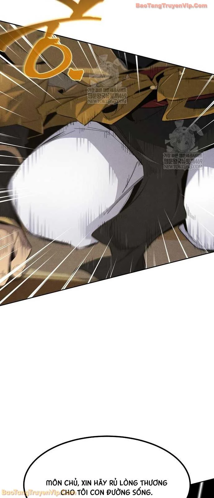 Cuồng Ma Tái Thế Chapter 184 - 16