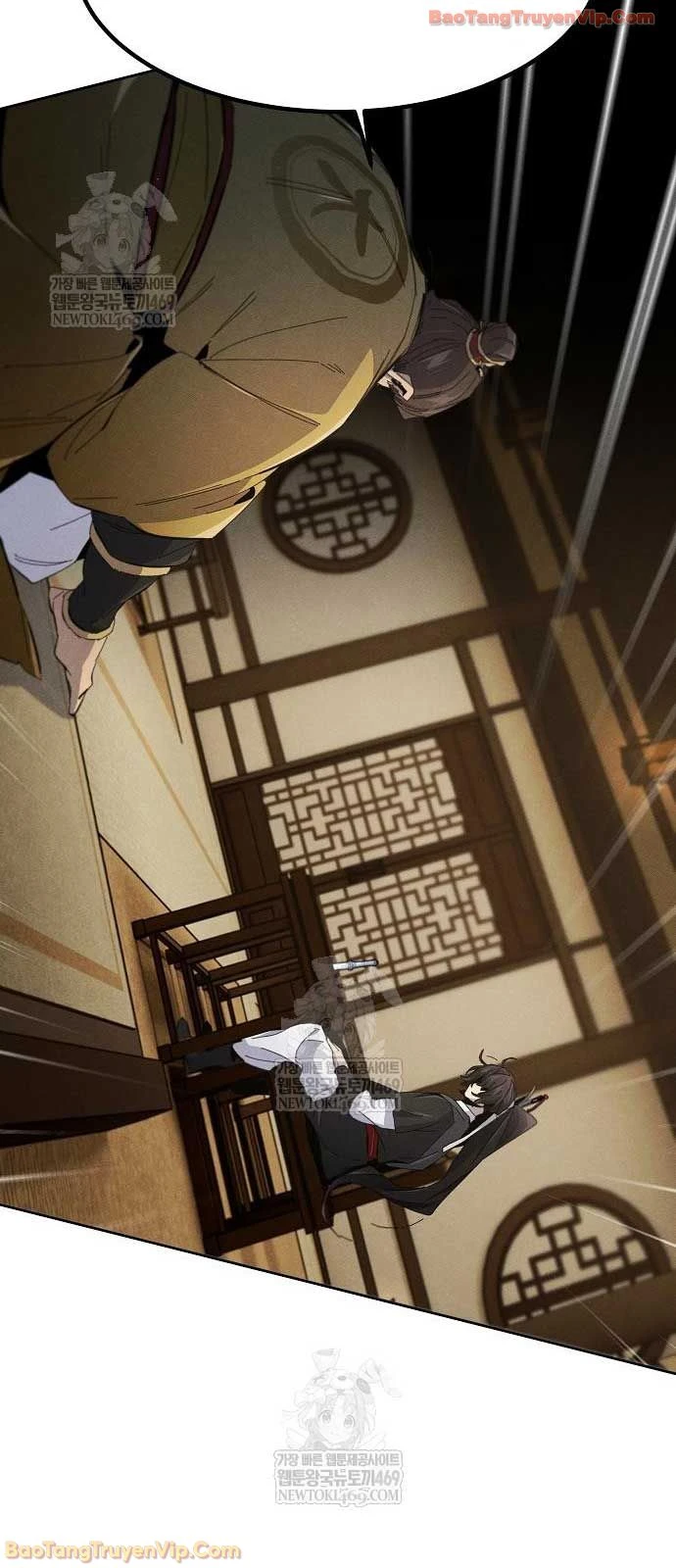 Cuồng Ma Tái Thế Chapter 184 - 17