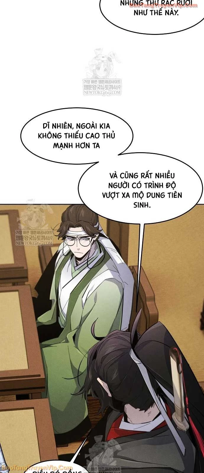 Cuồng Ma Tái Thế Chapter 184 - 24