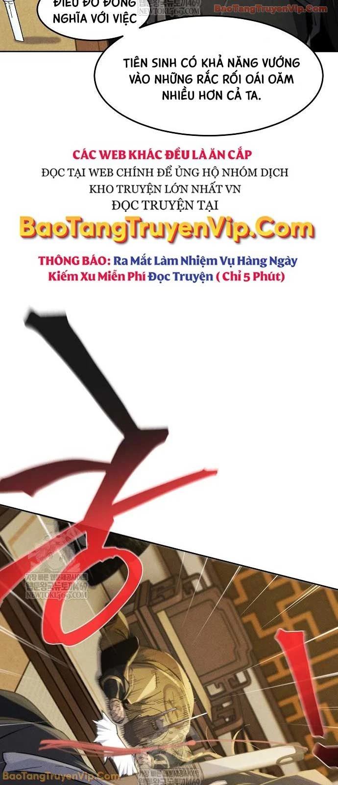 Cuồng Ma Tái Thế Chapter 184 - 25