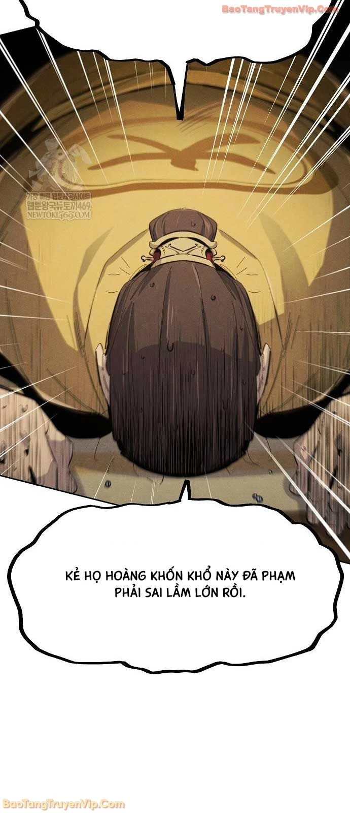 Cuồng Ma Tái Thế Chapter 184 - 27