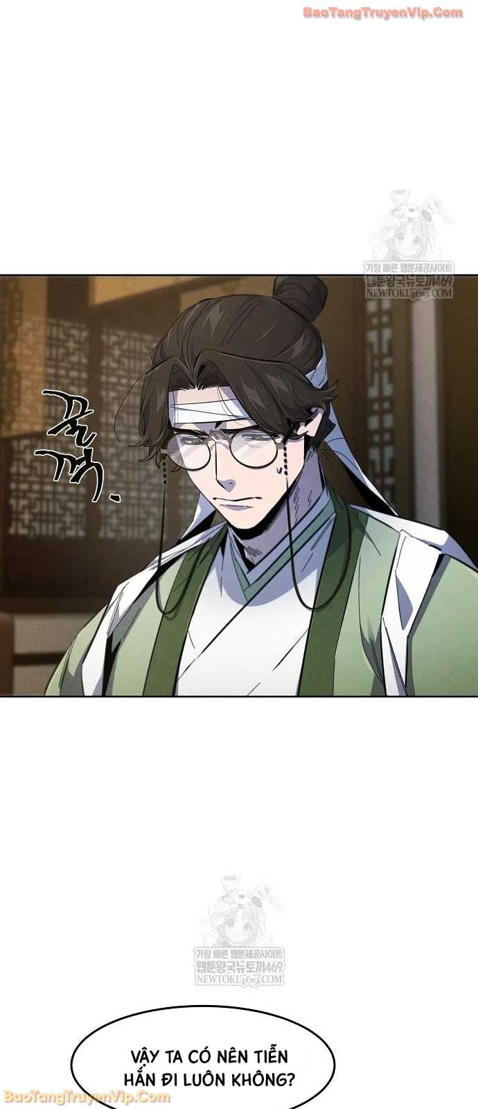 Cuồng Ma Tái Thế Chapter 184 - 29