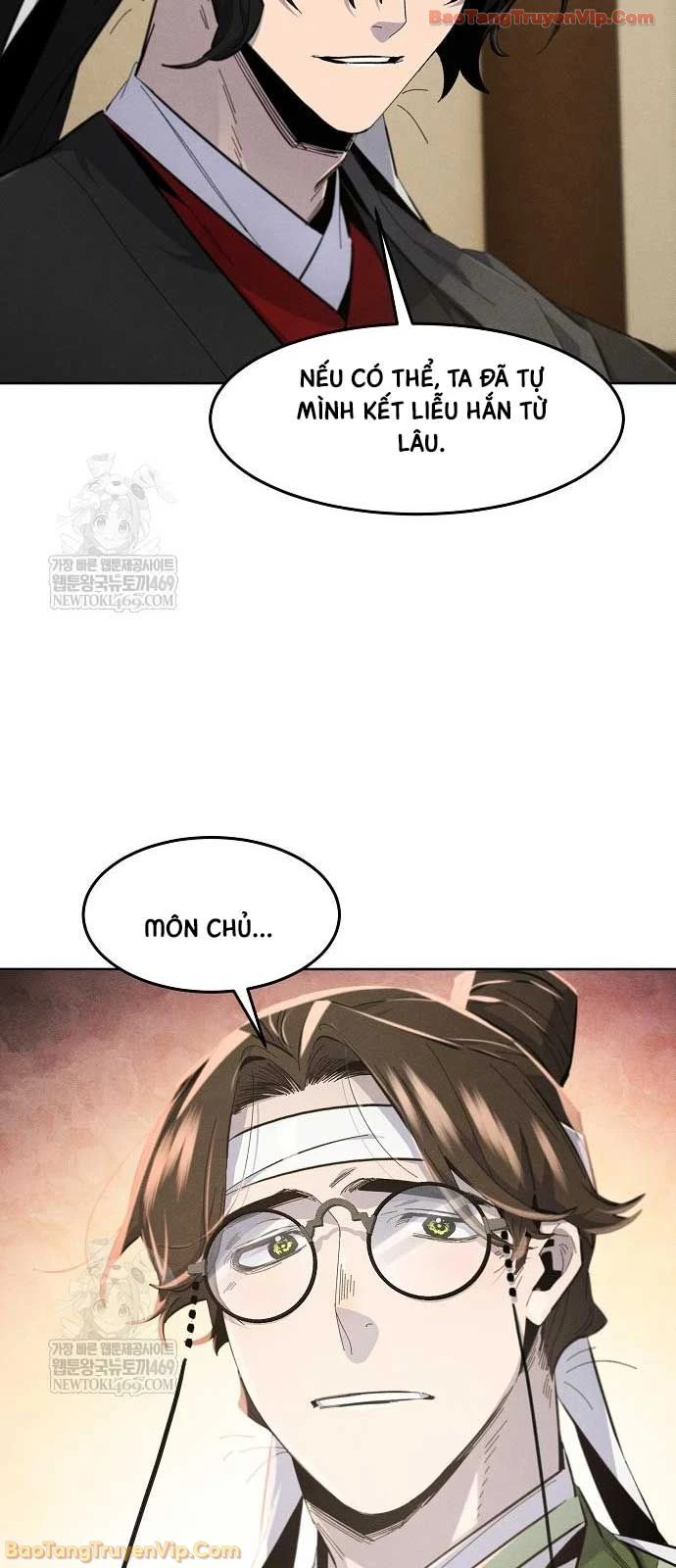 Cuồng Ma Tái Thế Chapter 184 - 31