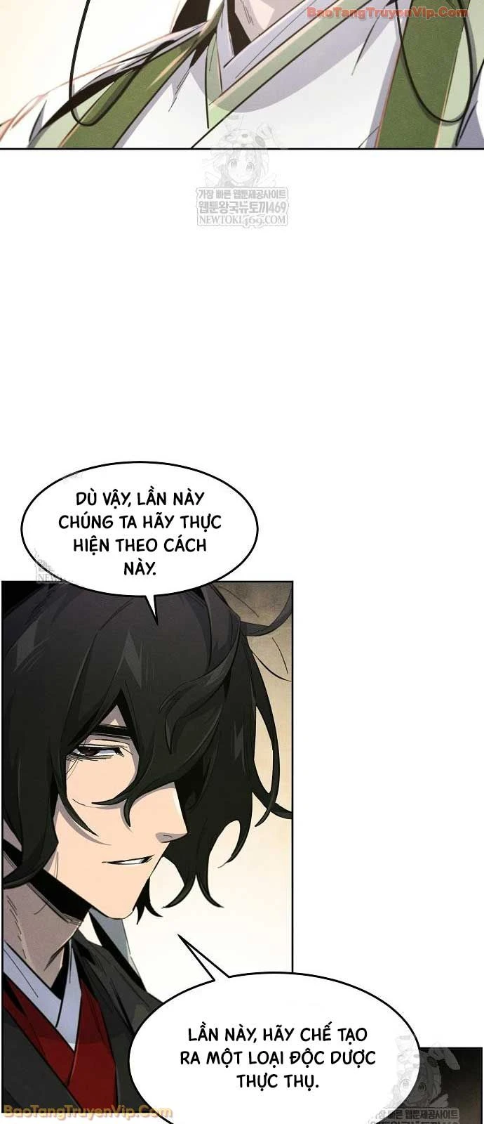 Cuồng Ma Tái Thế Chapter 184 - 32