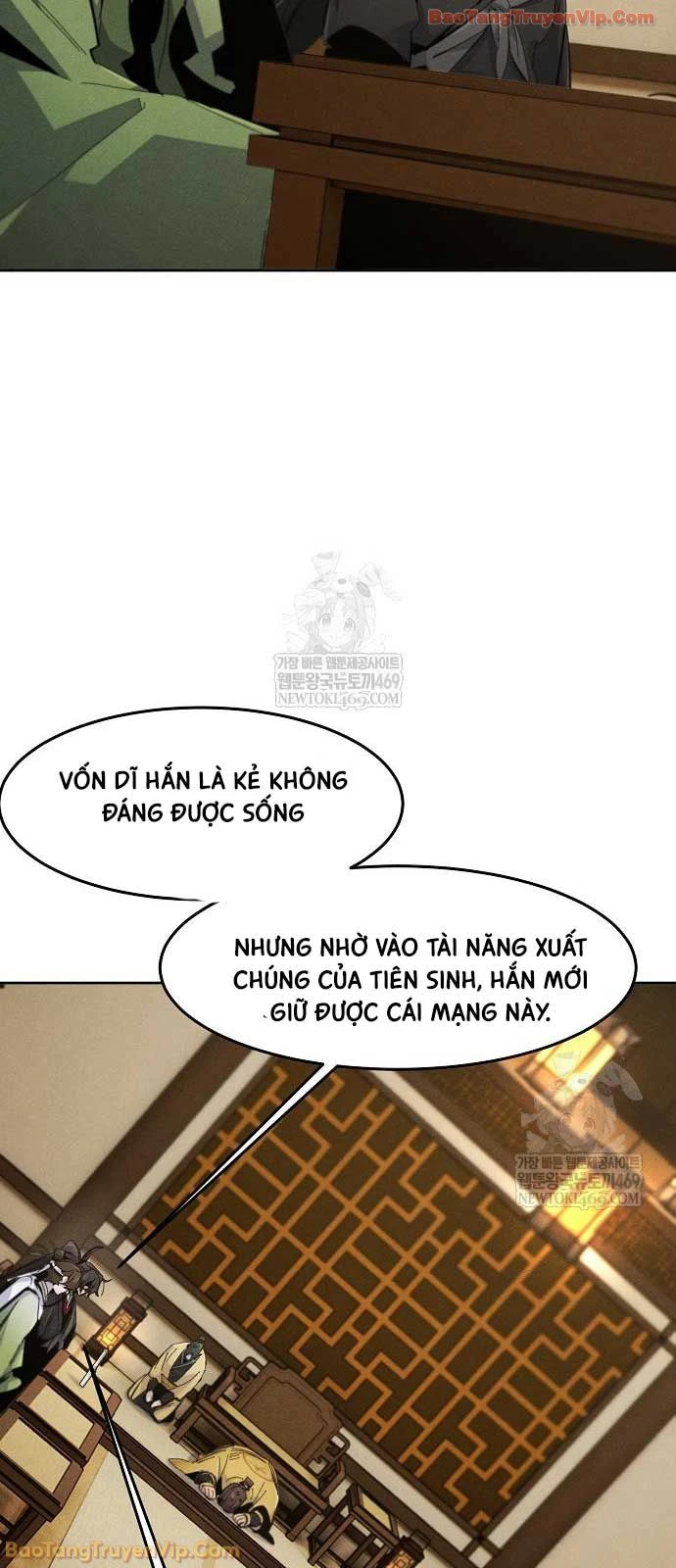 Cuồng Ma Tái Thế Chapter 184 - 34