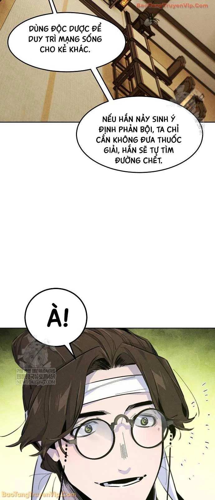 Cuồng Ma Tái Thế Chapter 184 - 35