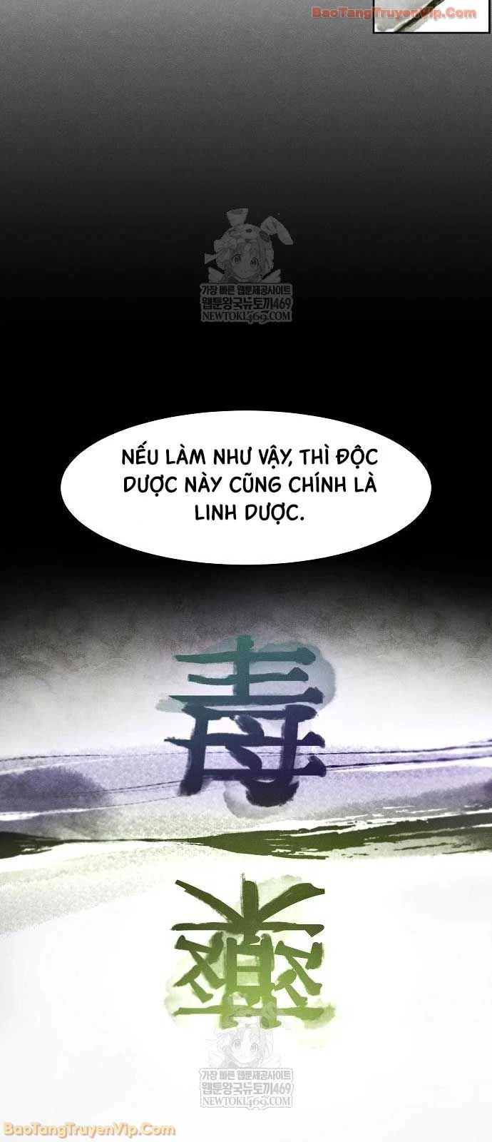 Cuồng Ma Tái Thế Chapter 184 - 38