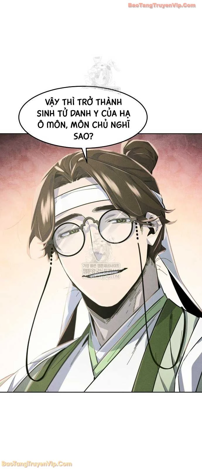 Cuồng Ma Tái Thế Chapter 184 - 41