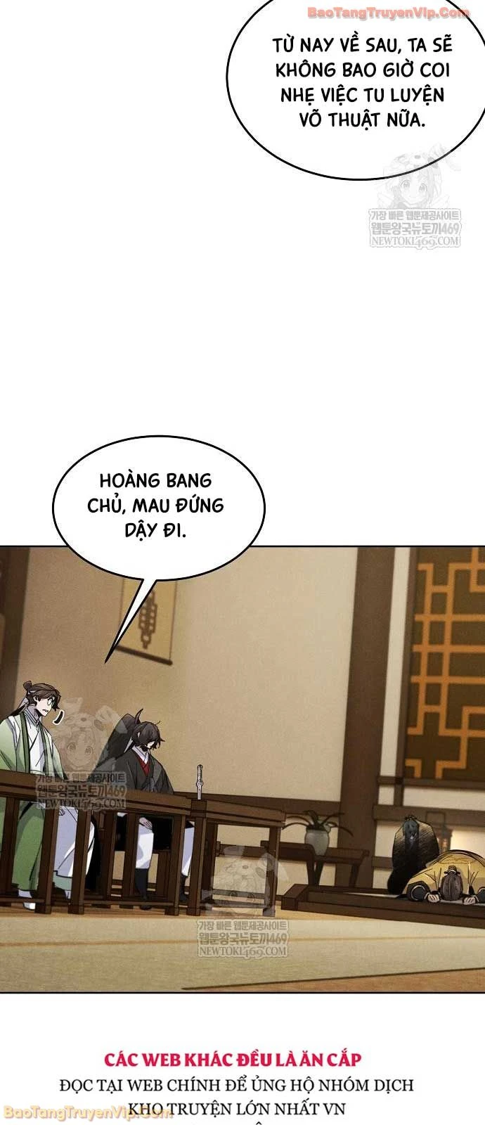 Cuồng Ma Tái Thế Chapter 184 - 43