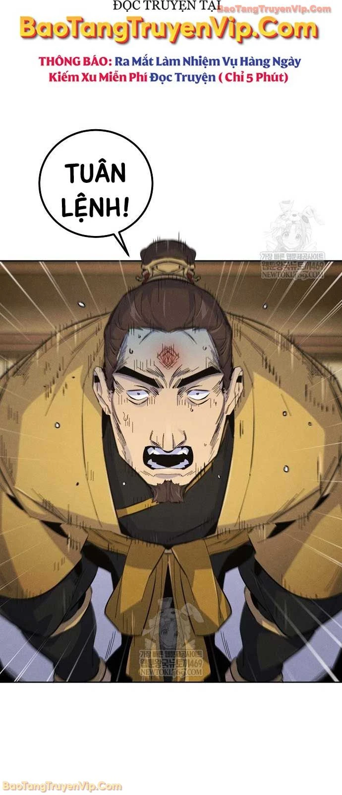 Cuồng Ma Tái Thế Chapter 184 - 44