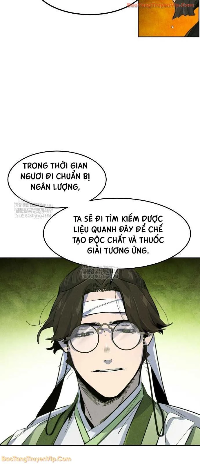 Cuồng Ma Tái Thế Chapter 184 - 46