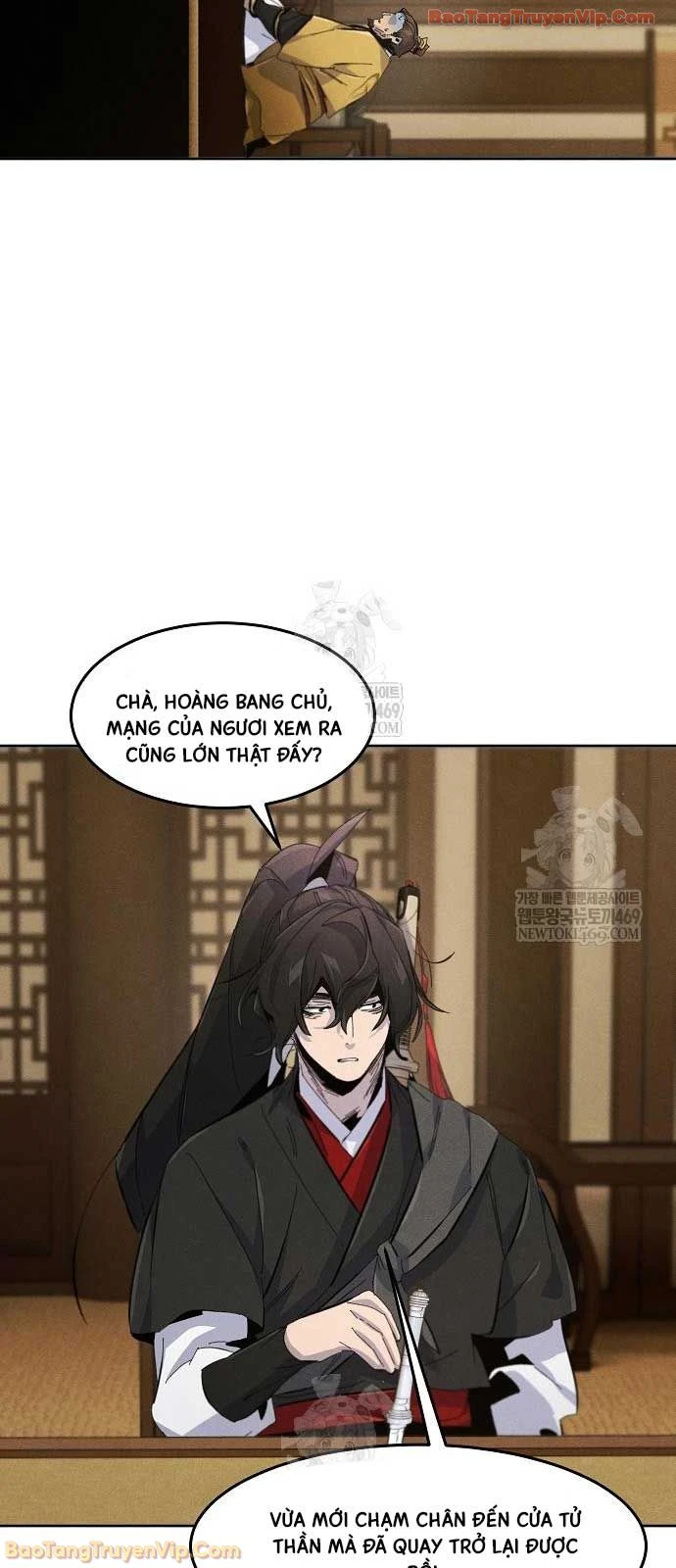 Cuồng Ma Tái Thế Chapter 184 - 48