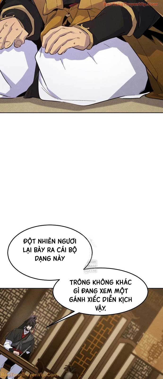 Cuồng Ma Tái Thế Chapter 184 - 50