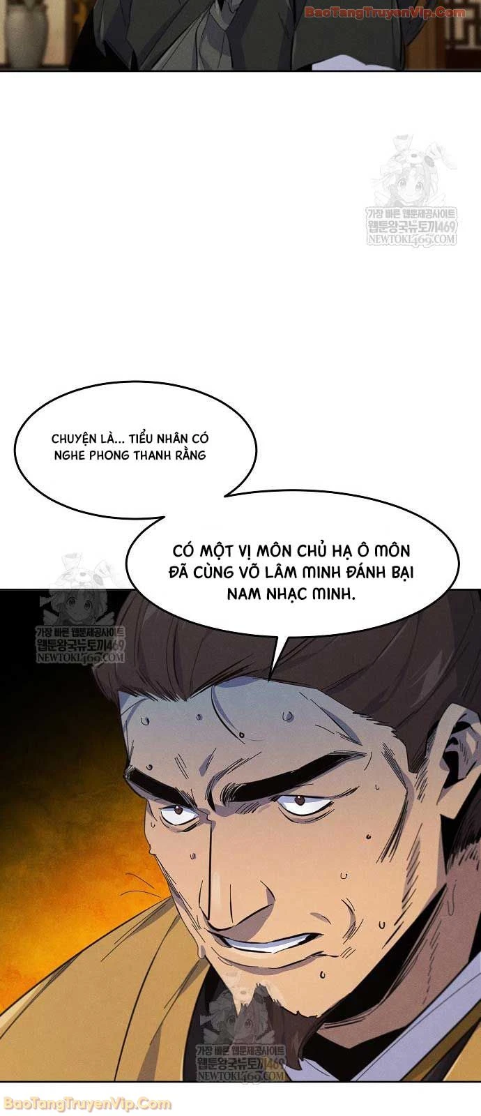 Cuồng Ma Tái Thế Chapter 184 - 52