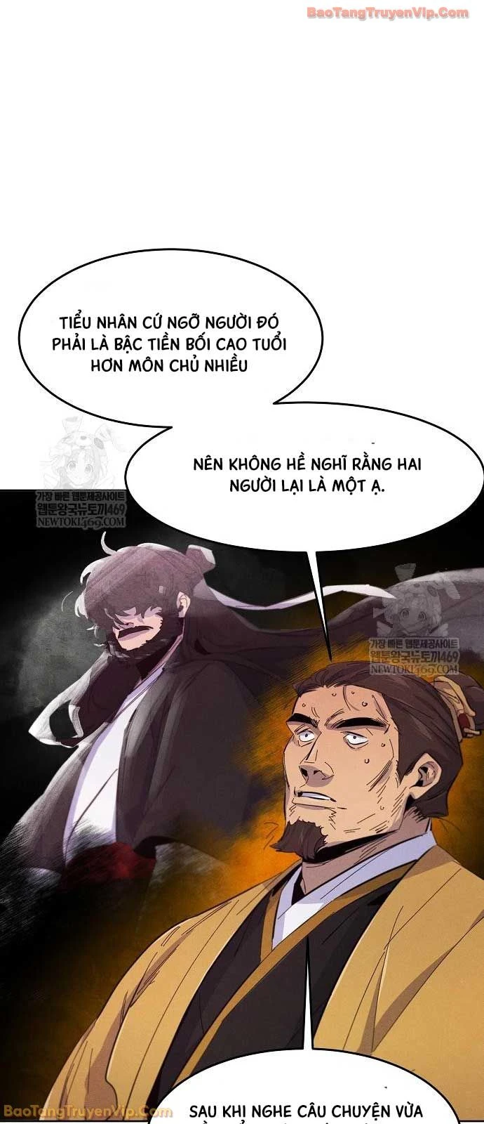 Cuồng Ma Tái Thế Chapter 184 - 53