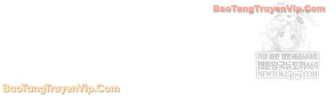 Cuồng Ma Tái Thế Chapter 184 - 55