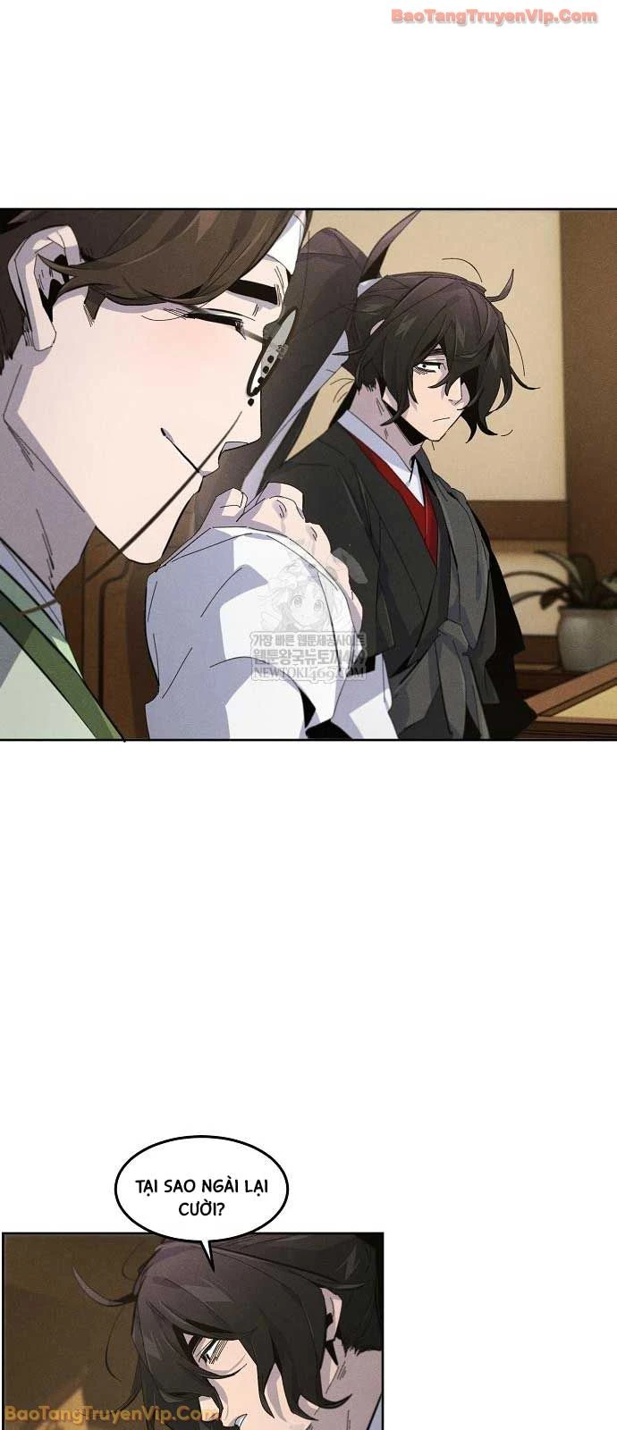 Cuồng Ma Tái Thế Chapter 184 - 56