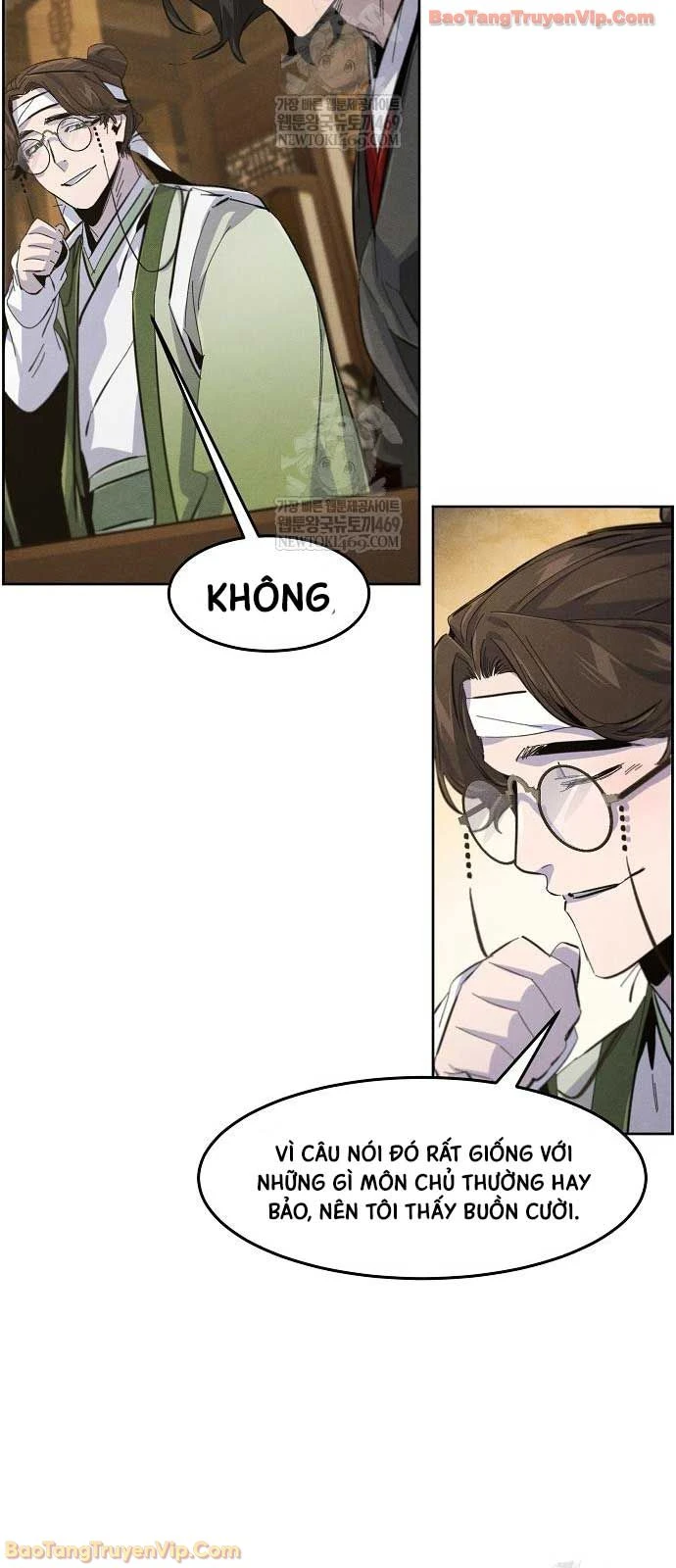 Cuồng Ma Tái Thế Chapter 184 - 57