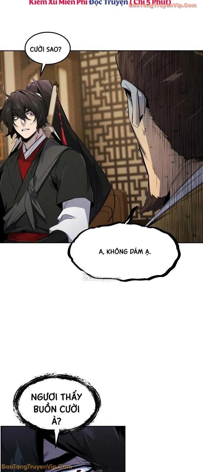 Cuồng Ma Tái Thế Chapter 184 - 59