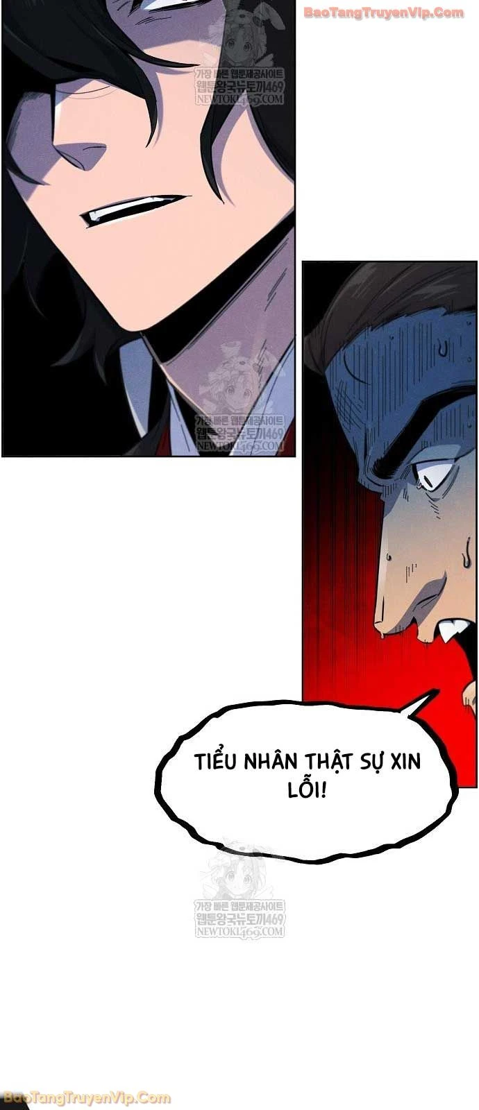 Cuồng Ma Tái Thế Chapter 184 - 60