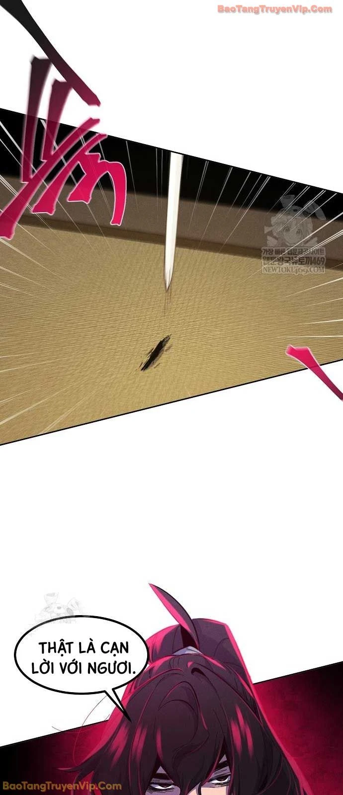 Cuồng Ma Tái Thế Chapter 184 - 61