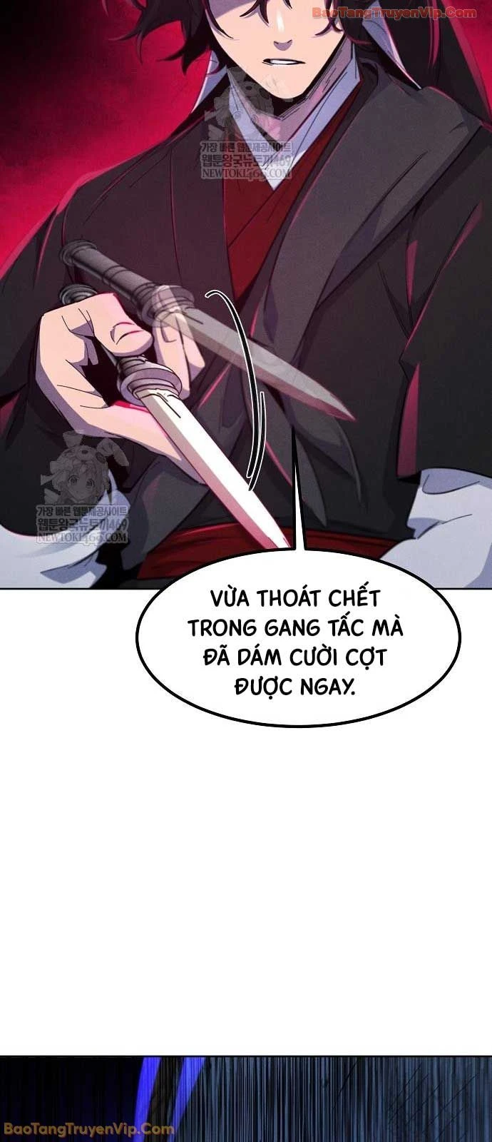 Cuồng Ma Tái Thế Chapter 184 - 62