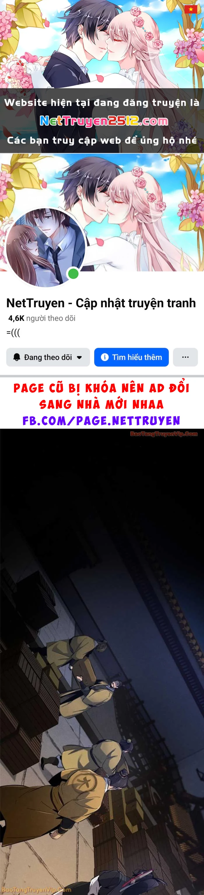 Cuồng Ma Tái Thế Chapter 185 - 1