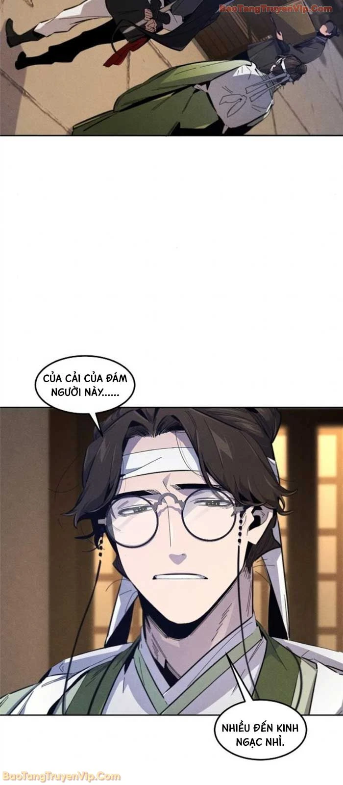 Cuồng Ma Tái Thế Chapter 185 - 2