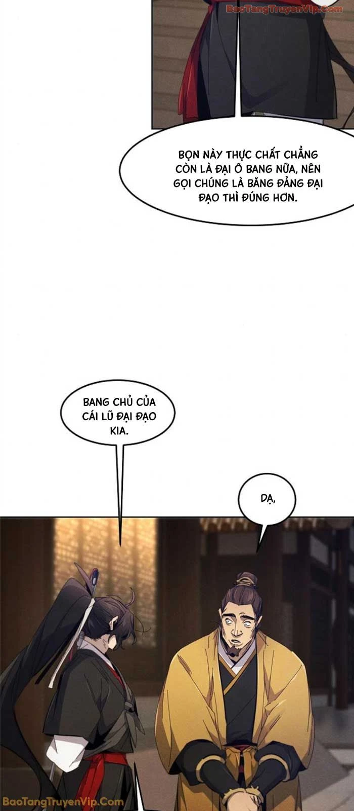 Cuồng Ma Tái Thế Chapter 185 - 4