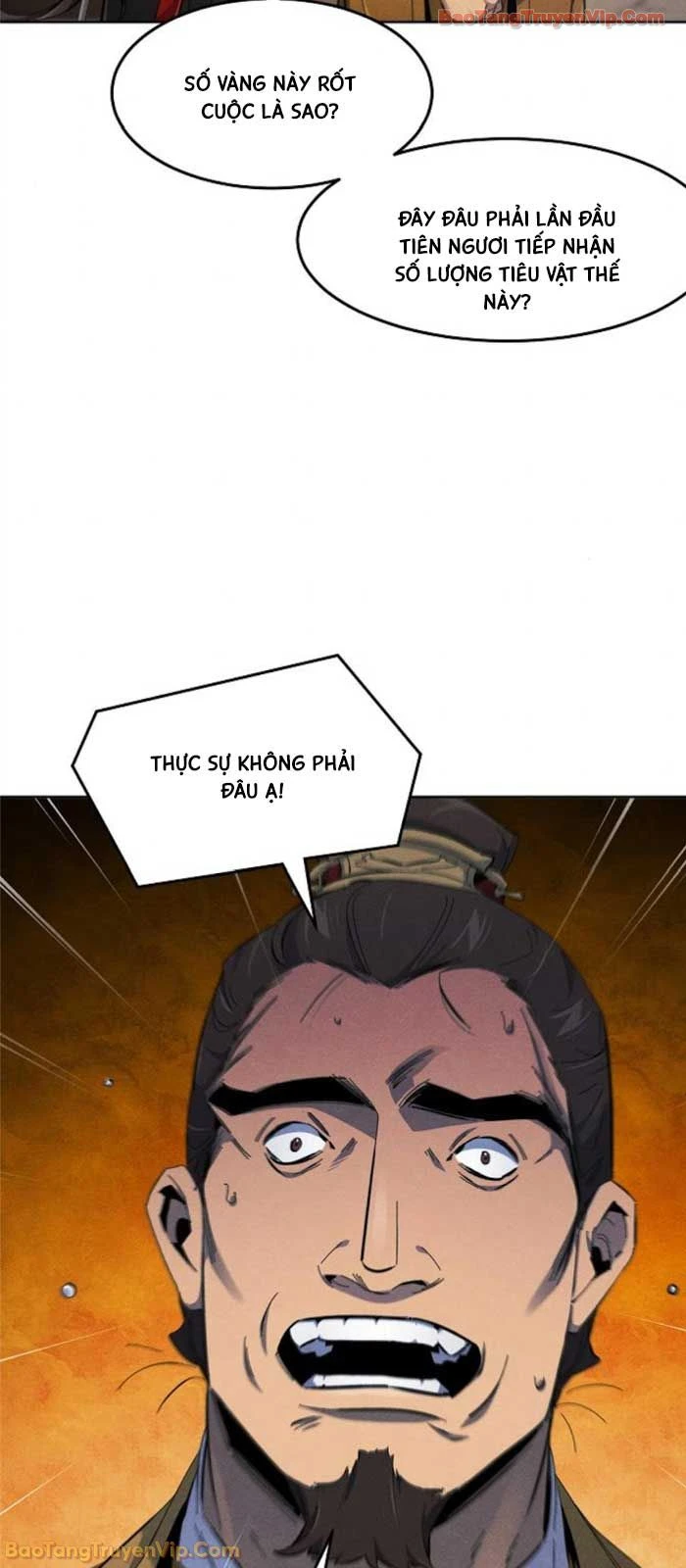 Cuồng Ma Tái Thế Chapter 185 - 5