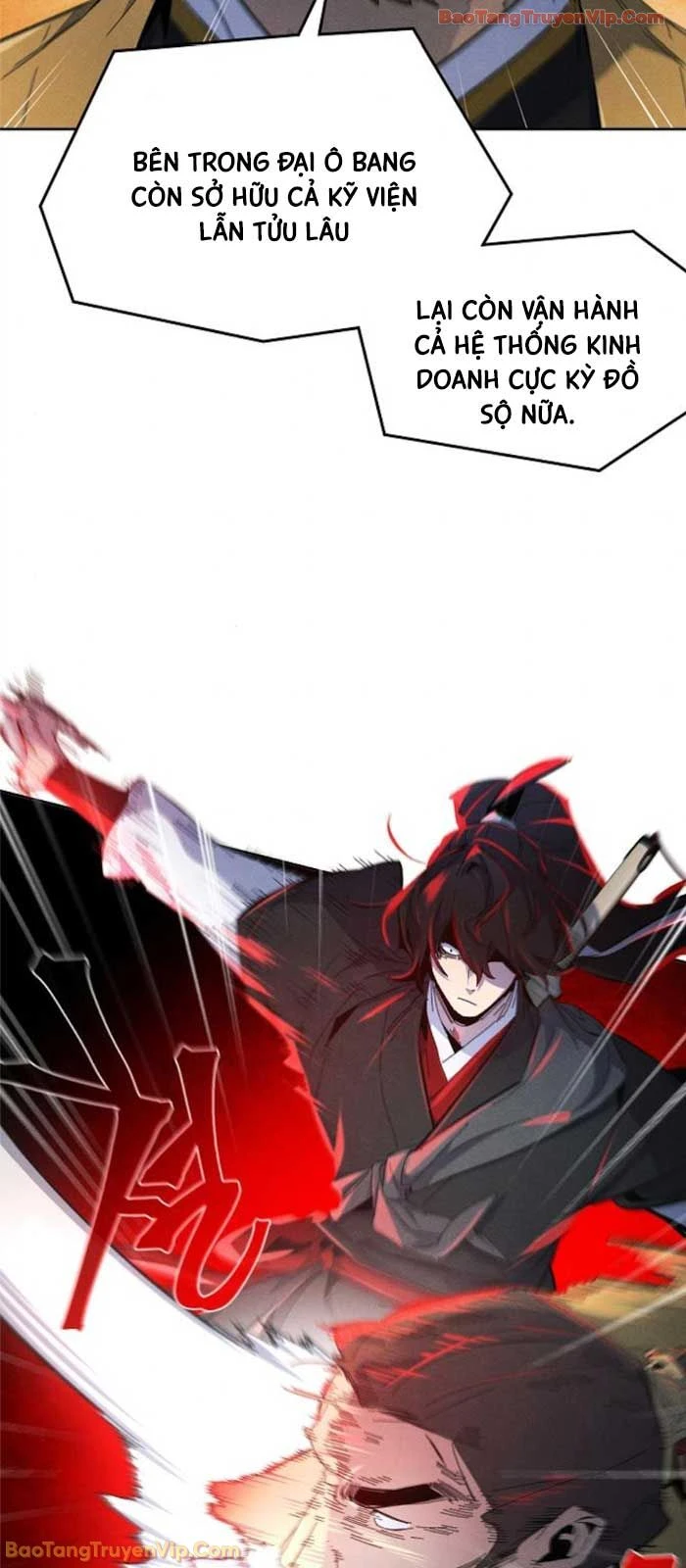 Cuồng Ma Tái Thế Chapter 185 - 6